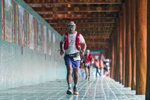 BIB: 
                            <button type="button" onclick="openModal(26925685)" class="btn btn-primary btn-sm float-right btn-popup" data-toggle="modal" data-target=".modal-high-quality">
                        <i class="fas fa-shopping-cart"></i> Add to Cart
                    </button>
                                            <button type="button" onclick="isThisMe(26925685, true)" class="btn btn-success btn-sm float-right btn-popup btn-isme hidden" data-toggle="tooltip" data-placement="bottom" title="นี่คือรูปของคุณใช่ไหม คลิกที่นี่เพื่อเอาเข้าอัลบั้ม">
                        <i class="fas fa-plus"></i> Add to album
                    </button>
                    <button type="button" onclick="isThisMe(26925685, false)" class="btn btn-warning btn-sm float-right btn-popup btn-isnotme hidden">
                        <i class="fas fa-ban"></i> Remove from album
                    </button>